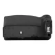 Батарейный блок Newell BP-RP для Canon EOS RP