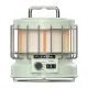 Кемпинговый фонарь Flextail Max Lantern с увлажнителем воздуха, Зеленый