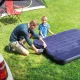 Elektriskais sūknis 12 V Intex Quick-Fill 66636