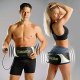 Vibration Slimming Weight Loss Belt 4in1