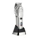Cordless Pet Clippers Oneisall RFC-676 PRO IPX7
