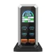 240W Desktop Charger Blitzwolf BW-S31 6-Port PD3.1