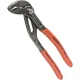 Water Pump Pliers Set KNIPEX Cobra 00 19 55 S8, 3-Piece
