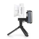 Godox ML100 Bi-color Kit 1 LED video gaisma
