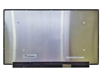 Boe 15.6" UHD LCD matrica NE156QUM-N6C, 40pin, matēta