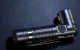 LED lukturis Superfire G19-S 360lm USB-C