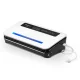 MagicVac Activa VL02PK1 Vacuum Sealer