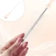 Электрическая щетка для бутылочек и сосок Nukido 797800