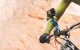 TELESIN Universal Handlebar Tube Clamp Mount for Action Cameras | Универсальное крепление для...