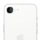 3mk Lens Protection Pro kameras aizsargstikls iPhone 16e, daudzkrāsains