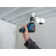 Аккумуляторная дрель-шуруповерт Bosch GSR12V-31 (без аккумулятора, L-BOXX...
