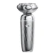 Электрическая Бритва Электробритва ENCHEN X7 | Electric Shaver