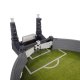 Kruzzel Mini Table Football for Kids