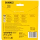 DeWalt DT3711-QZ dimanta griezējdisks 125 mm