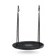 Ligzdas šūpoles bērniem Neo-Sport NS-103 110 cm