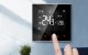 Avatto WT100 Smart Thermostat for Water Heating 3A Wi-Fi TUYA
