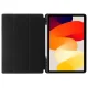 Чехол Tech-Protect SC Pen для Xiaomi Redmi Pad SE 11\", черный