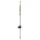 Gardlov 00025477 Solar Garden Lights, 2 pcs, Cold White Light