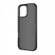 UNIQ Air Fender case for iPhone 16 Pro - gray