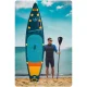 Inflatable SUP Board Neo-Sport Reefbreak 350x81x15 cm 170311