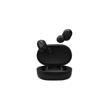 Беспроводные наушники Xiaomi Mi True Wireless Earbuds 2 Basic