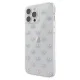 Чехол Adidas SP Snap Case ENTRY для iPhone 13 Pro Max 6.7\", разноцветный