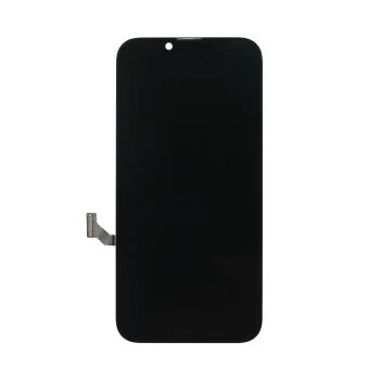 LCD дисплей TFO INCELL FHD для Apple iPhone 16e