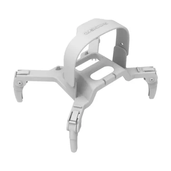 Sunnylife šasijas paaugstinājums DJI Flip dronam, pelēks (FP-LG968-GY)