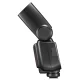 Godox TT685IIN TTL Camera Flash for Nikon (GN60, HSS)