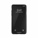 Tālruņa vāciņš Adidas OR Snap Case AOP CNY priekš iPhone X / XS, daudzkrāsains