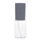 Promedix PR-540 GR Automatic Soap and Sanitizer Dispenser, 300ml, Grey
