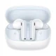 Austiņas TWS Baseus Bowie M2s (baltas) | Earphones (white)