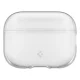 Чехол Spigen Liquid Crystal для AirPods Pro 3, прозрачный