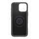 Spigen Thin Fit MagSafe Phone Case Cover iPhone 16 Pro Max - gunmetal