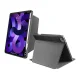 Чехол для iPad Air 5/4 10.9\" tomtoc Inspire-B50, черный
