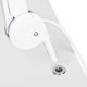 Professional Podiatry Unit Set Y-300 Max with Drill and Lamp