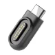 Magnētiskais pārejas savienotājs Viture USB-C adapterim