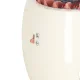 Детская вязальная машина с 22 иглами и пряжей KX3525
