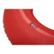 Bestway 98003 Spider-Man peldriņķis bērniem, 56 cm