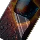 Privātuma aizsargplēve 3mk Silky Matt Privacy Xiaomi 15 Ultra