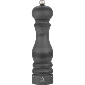 Peugeot Paris Pepper Mill uSelect Graphite 22 cm