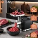Электрическая мясорубка Ruhhy 2400W с функцией реверса