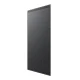Комплект жестких солнечных панелей EcoFlow EFSOLAR250W-R-D-LF-1 4x 250 Вт