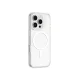 Чехол AmazingThing Titan Pro Mag с магнитным кольцом для iPhone 16 Pro Max –...