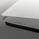 Apple iPad Pro 11 ( 2020, 2021 ) - Aizsargstikls (Šaurs līdz Izliekumiem) | Tempered Glass Screen Protector