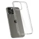Чехол Spigen Ultra Hybrid для iPhone 13 Pro (6,1\"), Crystal Clear