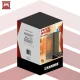 Керамический обогреватель Kaminer Lumni, 1500W