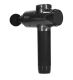 4Fizjo Massage Gun EVO, 30W, 8 Attachments