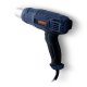 Humberg HM-290 Electric Heat Gun 2000 W with 4 Nozzles