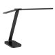 Gotel LED Desk Lamp with 2 Adjustable Arms